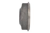 0986477031 BOSCH - Bęben ham.FIAT DUCATO tył,CITROEN, PEUGEOT BOXER /254x98/ 94- /BOSCH/