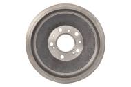 0986477031 BOSCH - Bęben ham.FIAT DUCATO tył,CITROEN, PEUGEOT BOXER /254x98/ 94- /BOSCH/