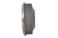 0986477031 BOSCH - Bęben ham.FIAT DUCATO tył,CITROEN, PEUGEOT BOXER /254x98/ 94- /BOSCH/