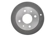 0986477083 BOSCH - Bęben ham.FIAT BRAVO/A,PUNTO,TEMPRA,TIPO/180x39mm/ /BOSCH/