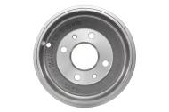 0986477083 BOSCH - Bęben ham.FIAT BRAVO/A,PUNTO,TEMPRA,TIPO/180x39mm/ /BOSCH/