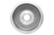 0986477129 BOSCH - Bęben ham.FORD TRANSIT CONNECT 1.8D/TDCI02- /228.6x68//