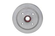 0986477135 BOSCH - Bęben ham.OPEL CORSA C 1.0-1.7DTI 00- /+ABS/ /200x54//BOSCH/