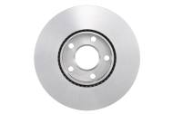 0986478872 BOSCH - Tarcza ham.VW PASSAT 1.8-2.8 96- przód /282.5x25//BOSCH/