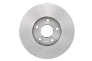 0986478992 BOSCH - Tarcza ham.LANDROVER FREELANDER 98-/00- /277X20,8/ przód