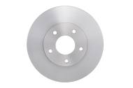 0986479030 BOSCH - Tarcza ham.NISSAN ALMERA 1.8-2.2DI 00- przód /280x28//BOSCH/