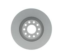 0986479060 BOSCH - Tarcza ham.AUDI A8,przód QUATTRO 98- /323x30/ 2.5-4.2 /BOSCH/