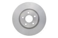 0986479171 BOSCH - Tarcza ham.FORD C-MAX,FOCUS II przód "/300x25/,VOLVO S40 05- 16"" /BOSCH/"