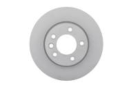 0986479248 BOSCH - Tarcza ham.VW TOUAREG 3.2/V6-6.0 02->, "PORSCHE CAYENNE 3.2-3.6 przód lewa 17"""