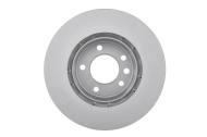 0986479248 BOSCH - Tarcza ham.VW TOUAREG 3.2/V6-6.0 02->, "PORSCHE CAYENNE 3.2-3.6 przód lewa 17"""