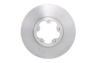 0986479307 BOSCH - Tarcza ham.FORD TRANSIT przód 3.3-3.5T 06- /300X28/ /BOSCH/