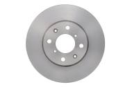 0986479308 BOSCH - Tarcza ham.SUZUKI SWIFT 1.3 05- SPLASH 1.0-1.3DDIS 08- przód /251.3x20/BOSCH/