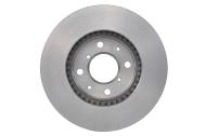 0986479308 BOSCH - Tarcza ham.SUZUKI SWIFT 1.3 05- SPLASH 1.0-1.3DDIS 08- przód /251.3x20/BOSCH/