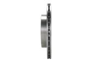 0986479769 BOSCH - Tarcza ham. /BOSCH/