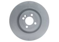 0986479A07 BOSCH - Tarcza ham.BMW /BOSCH/ 