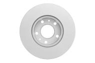 0986479B34 BOSCH - Tarcza ham.FIAT DUCATO 10 94- went.przód/280x24/ ,CITROEN JUMPER 94-/BOSCH/