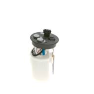 0986580373 BOSCH - Pompa paliwa DB VITO 113 2.0 95- /BOSCH/