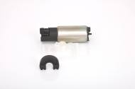 0986580908 BOSCH - Pompa paliwa HYUNDAI ELANTRA 2.0 00- /BOSCH/