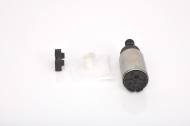 0986580908 BOSCH - Pompa paliwa HYUNDAI ELANTRA 2.0 00- /BOSCH/