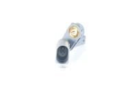 0986594525 BOSCH - Czujnik ABS AUDI Q7 06-,PORSCHE CAYENNE 02- prawy