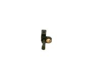 0986594526 BOSCH - Czujnik ABS VW CADDY 04- /BOSCH/ 