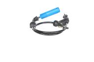 0986594527 BOSCH - Czujnik ABS BMW E46 