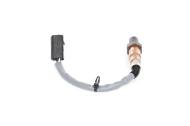 0986AG2204 BOSCH - Sonda Lambda /BOSCH/