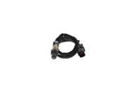 0986AG2219 BOSCH - Sonda Lambda /BOSCH/