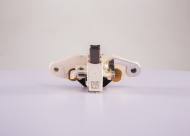 1197311090 BOSCH - Regulator nap.OPEL 14V /BOSCH/ 