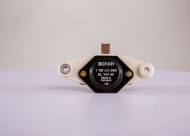 1197311090 BOSCH - Regulator nap.OPEL 14V /BOSCH/ 