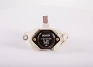 1197311300 BOSCH - Regulator napięcia 28V /BOSCH/