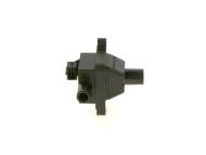 1227030059 BOSCH - Cewka ALFA ROMEO 145-156 96- 2piny /BOSCH/