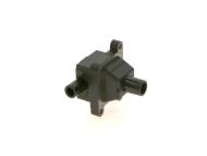 1227030059 BOSCH - Cewka ALFA ROMEO 145-156 96- 2piny /BOSCH/