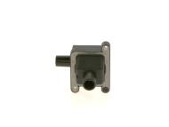 1227030059 BOSCH - Cewka ALFA ROMEO 145-156 96- 2piny /BOSCH/