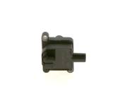 1227030059 BOSCH - Cewka ALFA ROMEO 145-156 96- 2piny /BOSCH/