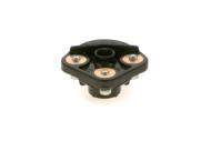 1234332422 BOSCH - Palec rozdzielacza DB M119 /BOSCH/ 