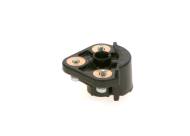 1234332422 BOSCH - Palec rozdzielacza DB M119 /BOSCH/ 