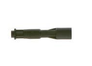 1354489085 BOSCH - Wtyczka cewki BMW /BOSCH/ 