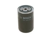 1457429675 BOSCH - Filtr paliwa /BOSCH/