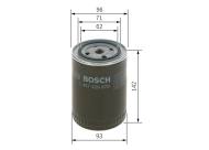 1457429675 BOSCH - Filtr paliwa /BOSCH/