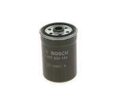 1457434154 BOSCH - Filtr paliwa MASSEY FERGUSON,VOLVO /BOSCH/