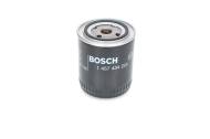 1457434205 BOSCH - Filtr paliwa /BOSCH/