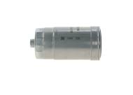 1457434310 BOSCH - Filtr paliwa IVECO DAILY 01- /BOSCH/