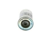 1457434400 BOSCH - Filtr paliwa FORD TRANSIT 2.5D/TD 98- /BOSCH/