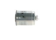 1457434400 BOSCH - Filtr paliwa FORD TRANSIT 2.5D/TD 98- /BOSCH/