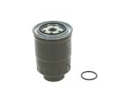 1457434438 BOSCH - Filtr paliwa TOYOTA COROLLA DIESEL /BOSCH/