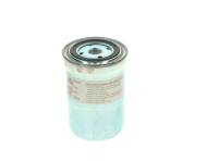 1457434459 BOSCH - Filtr paliwa MITSUBISHI PAJERO 3.2D 00- /BOSCH/