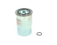 1457434459 BOSCH - Filtr paliwa MITSUBISHI PAJERO 3.2D 00- /BOSCH/