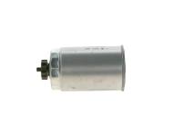 1457434510 BOSCH - Filtr paliwa /BOSCH/