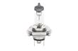 1987302048 BOSCH - Żarówka H4 12V 60/55W DAYTIME PLUS kartonik /BOSCH/